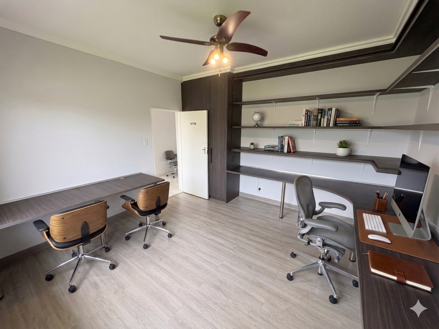 3 Bedroom Property for Sale in Gonubie Eastern Cape